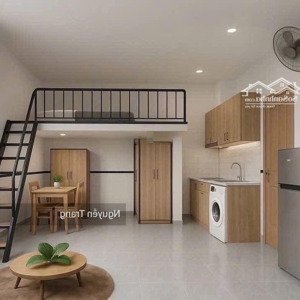 bán tòa chung cư mini yên hòa - cầu giấy, lô góc, ngõ thông 75m*7t*20pkk, tm, pccc, dt 1,3 tỷ/n
