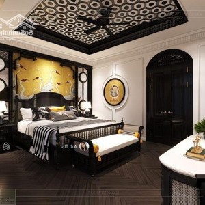 ở ngay villa cực đẹp lê quang định (7,1 x 10m) nở hậu 9,4m - 5 tâng, 5pn, có hồ bơi, chỉ 11.9 tỷ!