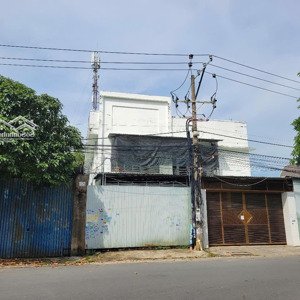 cho thuê nhà mặt phố đông tác, 70 triệu, 955 m2, hàng hiếm tại dĩ an, bình dương