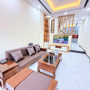 bán nhà nguyễn hoàng, ngõ nông, thông, 37m2, 7.8 tỷ, về ở luôn, (chủ bán mua nhà to hơn)