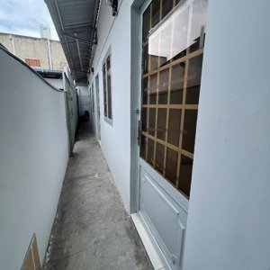 mong tìm được chủ mới cho ngôi của em, đất lành, vị trí đẹp, có thành ý xin liên hệ zalo em nhé!