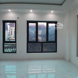 bán nhà riêng 42m2, đại lộ thăng long, tiền yên oto đỗ cửa
