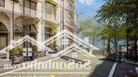 bán nhà phố zenta home thạnh lộc 16, quận 12, ngã tư ga. giá từ 5 tỷ