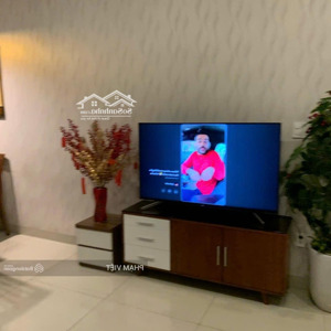 bán nhà mặt tiền đẹp trong khu đô thị sinh thái ven sông hoà xuân - thanh lương 9
