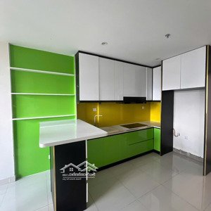 cho thuê căn hộ 1pn+1 47m2 full nội thất view đẹp giá chỉ 6tr5/tháng