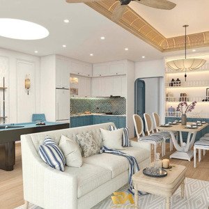 bán căn hộ terra royal 58m2, 2pn, giá 4,8 tỷ bao hết, ở ngay view đẹp. lh: 0934 704 304 em thi