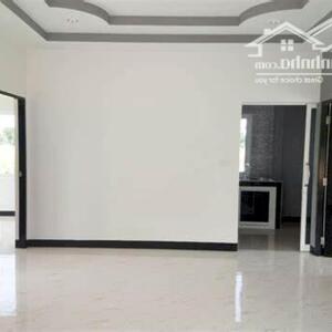CHO THUÊ NHÀ GÓC 2 MẶT TIỀN NGANG 6 VŨNG TÀU