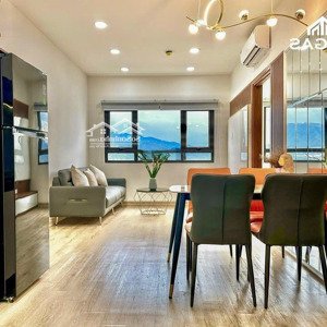 chính chủ cần bán ssh07 thương mại sổ hồng vĩnh viễn