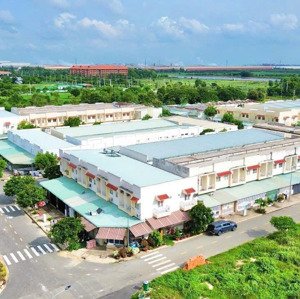 bán shophouse tại đôn thuận, 1,2 tỷ, 70m2, giá cực chất hot!