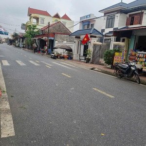 96m2 ngang 5.6m đường rộng 9m phong cầu đại đồng sát vinhomes. nhà ga. giá đầu tư 2ty3. 0989335916