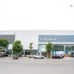 đất lớn gần phú mỹ hưng 2100m² tiện xây căn hộ dịch vụ, tổ hợp văn phòng, biệt thự cao cấp