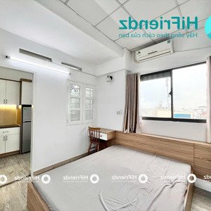 cho thuê cc mini 25m2, giá cực chất 5 triệu tại nguyễn văn lượng, p 17, gò vấp, hcm