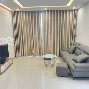 căn hộ hiếm 2pn ct2 pl góc full nội thất xịn thu về 10tr/tháng đều đặn, chốt nhanh 3.6 tỷ bao phí