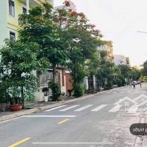 bán đất kdc tmdv the seasons bình dương- p. lái thiêu - thuận an vị trí nằm sát siêu thị lotte