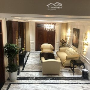 Bán Mai Chí Thọ 600m2 - Hoà Xuân