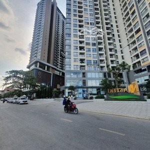gía tốt ! bán shophouse masteri thảo điền quận 2,dt 190m2, sẳn dòng tiền, giá 30 tỷ, lh 0936438239