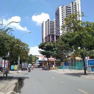 biệt thự tại đường thảo điền, phường thảo điền, quận 2 cho thuê 280 triệu tháng