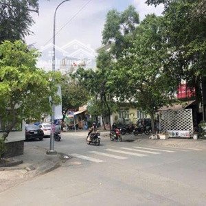 biệt thự tại đường ngô quang huy, phường thảo điền, tp. thủ đức, tphcm cho thuê 300 trđ/ tháng