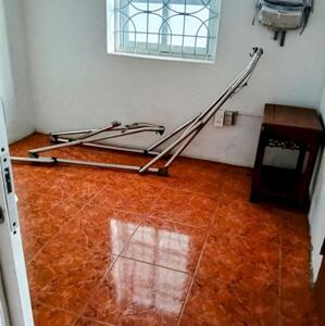 Cho thuê nhà đẹp có đồ mà giá hạt Rẻ tại Đặng Cương , An Dương