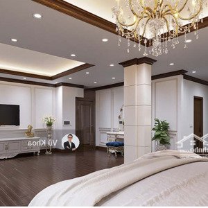 số 1 thị trường! villa hồ biếu chánh - dt: 9x14m, vuông vức 120m2 (5 tầng btct) chỉ 22 tỷ tl