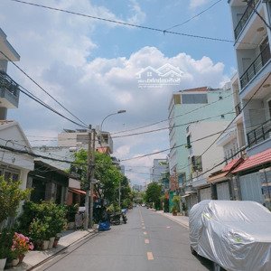 cơ hội vàng cho nhà đầu tư! đất mặt tiền đs lâm văn bền - khai thác căn hộ dịch vụ đỉnh cao!