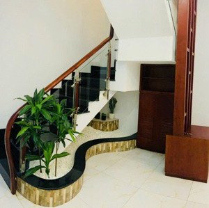 siêu phẩm 4tầng tăng nhơn phú b - hxh 7m, 6.5 tỷ, hiếm!!