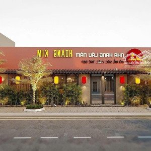 cho thuê nhà mp nguyễn thị định 130m2x4t, lô góc 3 mặt tiền, vị trí đẹp, kd mọi mô hình