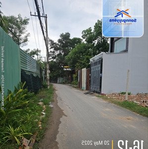bán nhà đẹp, hxh tô ngọc vân, 40m2*5m,4 tầng btct chỉ 5t xíu