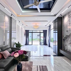 bán nhà 1t2l góc 2mt phường hoá an, tp biên hoà, đồng nai. giá: 4tỷ7