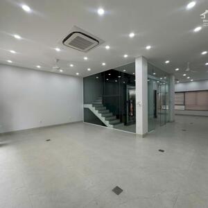Cho thuê văn phòng 90m2 giá 13 triệu/th tại Him Lam Vạn Phúc, Hà Đông, Hà Nội