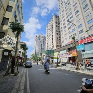 đầu Tư Chuyển Nhượng Toà Nhà Trường Chinh đống đa Dt 1142m X C4 X Mt 63m Giá 150 Tỷ Có Thương Lượng