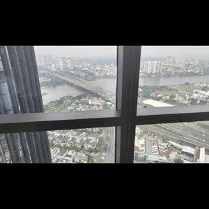 bán nhanh căn hộ thuộc toà land mark 81. 87m2 gồm 2 pn 2wc. nhà mới ,nội thất cơ bản. lh 0937658865