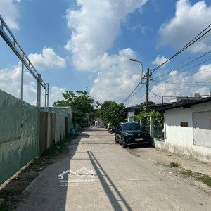 cần bán nhà- phan văn hớn, q12 dt 70m2 chỉ hơn 4 tỷ!