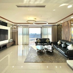 bán gấp ch 3pn, 148m2, 10,9 tỷ ở the view riviera point, tân phú, q7, hcm