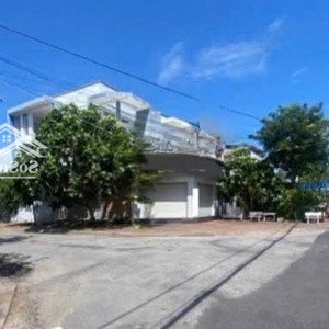 Cho Thuê Căn Góc Mặt Tiền đường Trần Quang Khải, Phường An Hòa, Tp. Rạch Giá, Kg