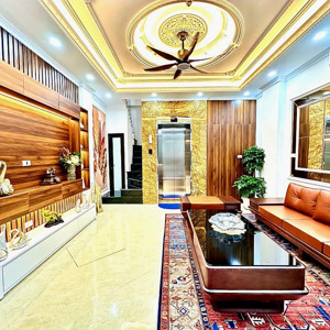 bán nhà đường cầu diễn 36m 6t t.máy, ngõ thông ôtô tránh, sổ a4 nhà mới full nt, ở ngay 0388729459!