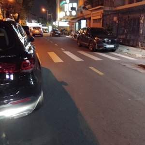 nhà mặt phố tân phước 6 x 10m, 6 tầng chỉ 18 tỷ