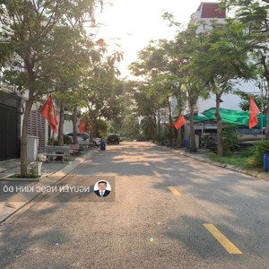 ngộp ngân hàng bán lỗ lô đất the seasons ngay lotte lái thiêu giá 4 tỷ, dt 5x21
