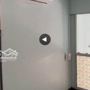 nhà nguyên căn cho thuê 7 triệu / tháng