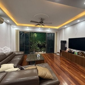 bán căn mặt ngõ phân lô kinh doanh ngay sát lê trọng tấn - hà đông 46m2