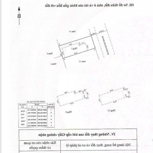 Chuyển Nhượng Căn Biệt Thự 4 Tầng - 125m2 Tại Khu Pg An đồng, An Dương, Cực đẹp - 0934289788