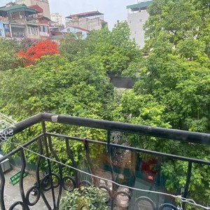 cho thuê nhà trọ 67 phùng khoang, 3,3 triệu, 25m2, đầy đủ nội thất, tiện nghi máy giặt, tủ lạnh