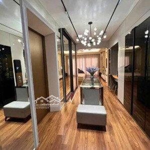 anh thanh cần tiền bán gấp nhà 160m2 đường dt769, bình sơn, long thành. giá thương lượng