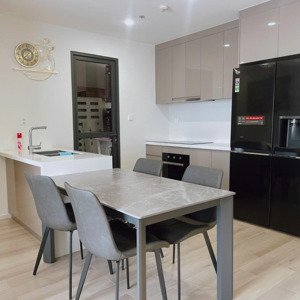 cho thuê cc masteri centre point, 13 triệu vnd, 70m2, 2pn, quận 9