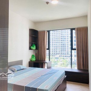 cho thuê cc 2pn 76m2 giá siêu hời 12 triệu tại lumiere boulevard, long bình, q9, hcm
