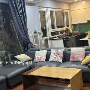 Siêu Siêu Hiếm-bán Căn Hộ Ct235/08 Thanh Liệt-dt 75m2-2n 2vs-giá 3.1x Tỷ(giá Thương Lượng).