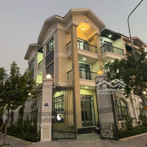 bán villa góc 2mt số 179/ đặng thùy trâm, khu vip ven sông p. 13, q. bình thạnh. giá đầu tư