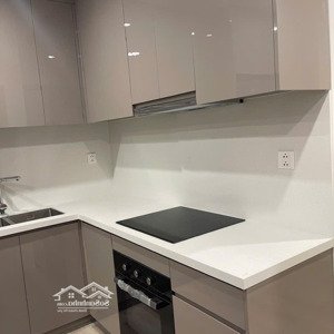 cho thuê cc masteri centre point, 13 triệu vnd, 70m2, 2pn, 2wc, vinhomes grand park quận 9