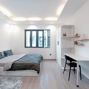 địa chỉ: cống quỳnh - quận 1, full nội thất