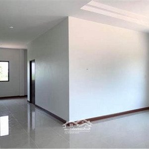 cho thuê nhà góc 2 mặt tiền ngang 6m vũng tàu